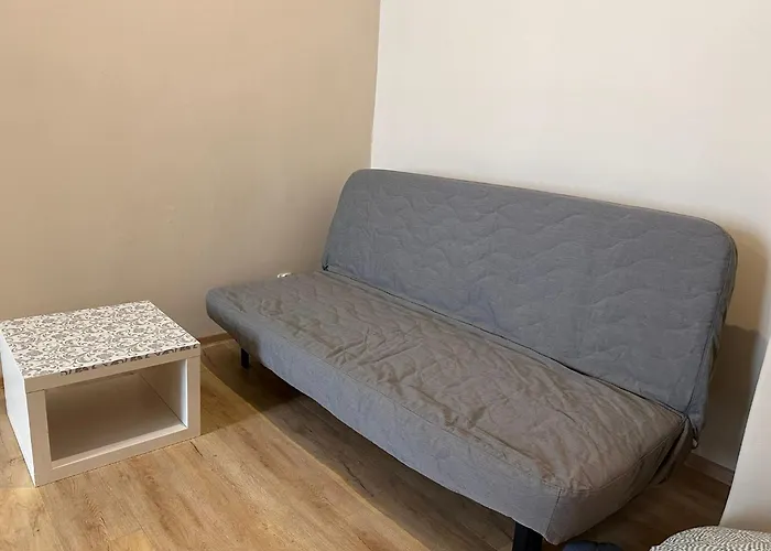 Apollo 56 * 포즈난