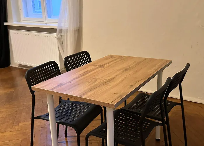 Apollo 56 * 포즈난