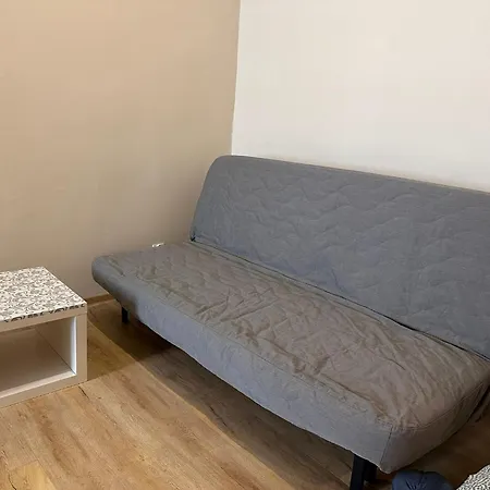 Staypoz-stary Rynek * Poznan