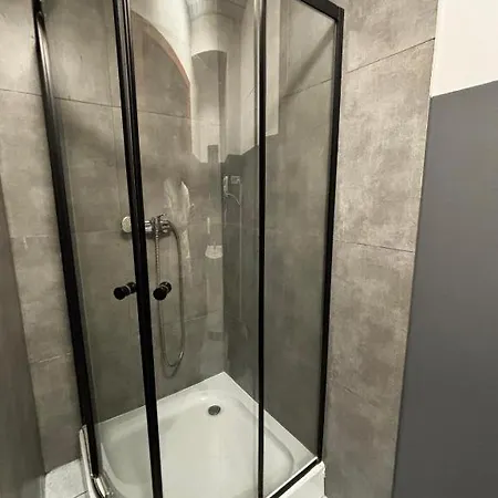 Staypoz-stary Rynek Hostel