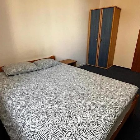 Staypoz-stary Rynek * Poznan