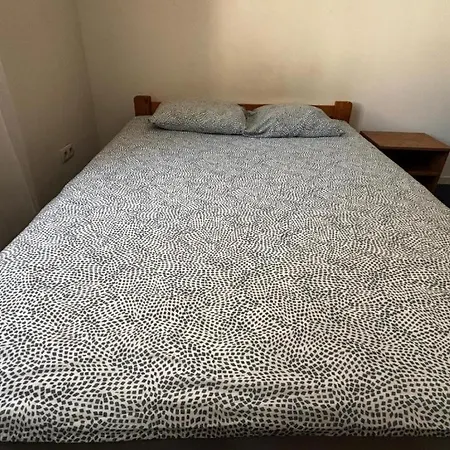 Hostel Staypoz-stary Rynek