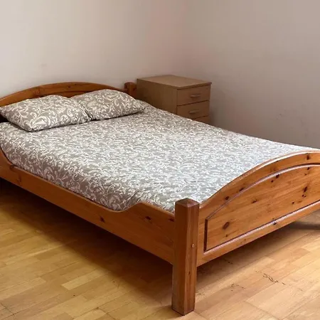 Staypoz-stary Rynek