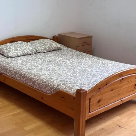 Hostel Staypoz-stary Rynek Poznan