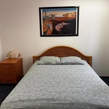 Hostel Staypoz-stary Rynek