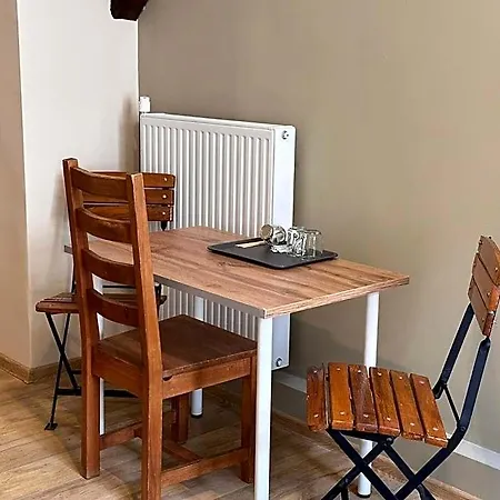 Hostel Staypoz-stary Rynek Poznan