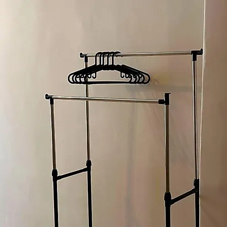 Hostel Staypoz-stary Rynek *