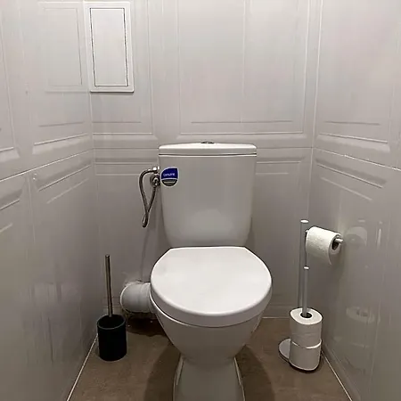 Hostel Staypoz-stary Rynek