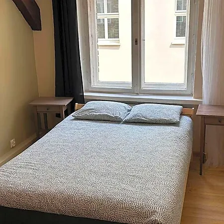 Staypoz-stary Rynek *