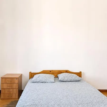 Staypoz-stary Rynek * Poznan